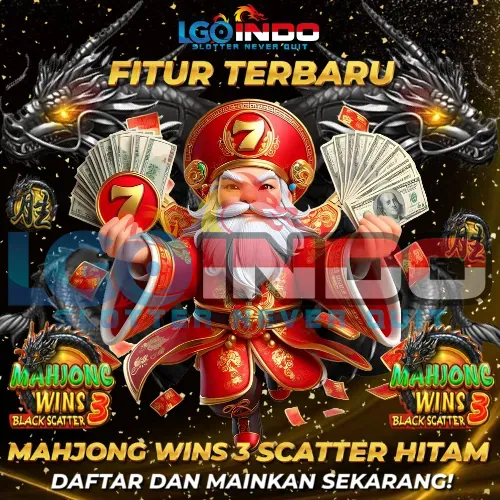 TOGELPRO89 | TOGELPRO : Daftar Situs Togel Slot Gacor Terbaik